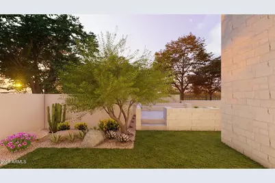 9297 E Sundance Circle, Gold Canyon, AZ 85118 - Photo 53