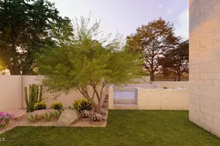 9297 E Sundance Cir, Gold Canyon, AZ 85118 - Photo 53