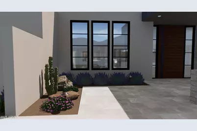 9297 E Sundance Circle, Gold Canyon, AZ 85118 - Photo 57