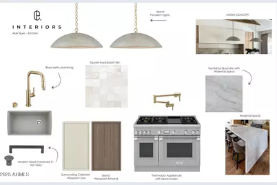 9297 E Sundance Circle, Gold Canyon, AZ 85118 - Photo 21