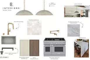 9297 E Sundance Cir, Gold Canyon, AZ 85118 - Photo 21