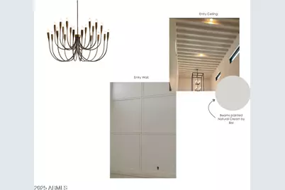 9297 E Sundance Circle, Gold Canyon, AZ 85118 - Photo 17