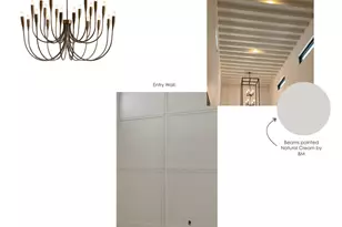 9297 E Sundance Cir, Gold Canyon, AZ 85118 - Photo 17