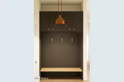 9297 E Sundance Circle, Gold Canyon, AZ 85118 - Photo 121