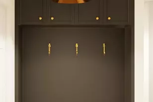 9297 E Sundance Cir, Gold Canyon, AZ 85118 - Photo 121