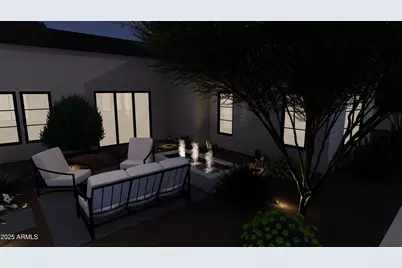 9297 E Sundance Circle, Gold Canyon, AZ 85118 - Photo 109