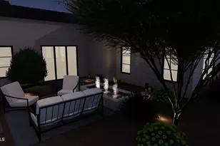 9297 E Sundance Cir, Gold Canyon, AZ 85118 - Photo 109