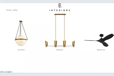 9297 E Sundance Circle, Gold Canyon, AZ 85118 - Photo 19