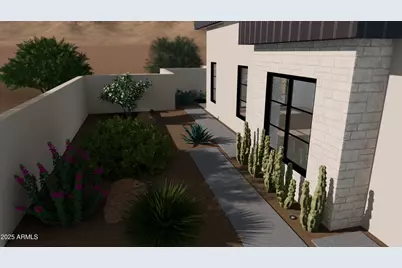 9297 E Sundance Circle, Gold Canyon, AZ 85118 - Photo 73