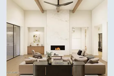 9297 E Sundance Circle, Gold Canyon, AZ 85118 - Photo 11