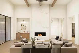 9297 E Sundance Cir, Gold Canyon, AZ 85118 - Photo 11