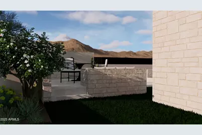 9297 E Sundance Circle, Gold Canyon, AZ 85118 - Photo 69