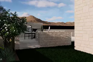 9297 E Sundance Cir, Gold Canyon, AZ 85118 - Photo 69