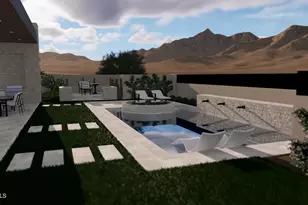 9297 E Sundance Cir, Gold Canyon, AZ 85118 - Photo 61