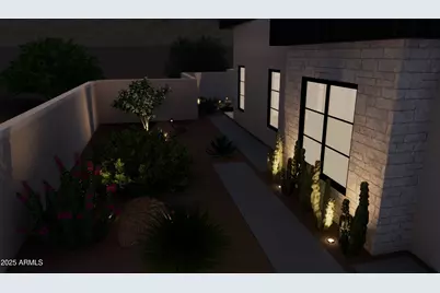 9297 E Sundance Circle, Gold Canyon, AZ 85118 - Photo 103