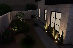 9297 E Sundance Cir, Gold Canyon, AZ 85118 - Photo 103