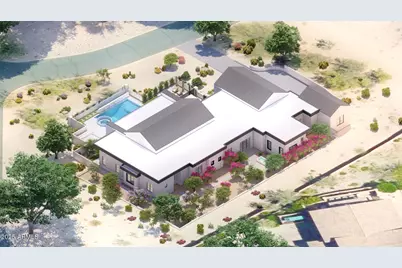 9297 E Sundance Circle, Gold Canyon, AZ 85118 - Photo 35