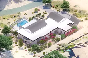 9297 E Sundance Cir, Gold Canyon, AZ 85118 - Photo 35