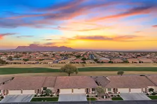 2662 S Springwood Blvd, Mesa, AZ 85209 - Photo 29