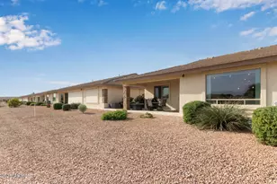 2662 S Springwood Blvd, Mesa, AZ 85209 - Photo 25