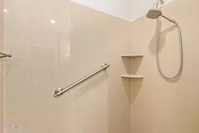 2662 S Springwood Boulevard #375, Mesa, AZ 85209 - Photo 19