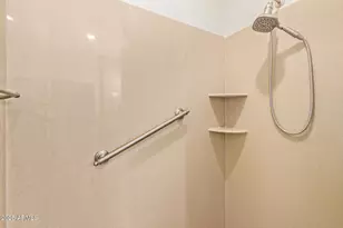 2662 S Springwood Blvd, Mesa, AZ 85209 - Photo 19