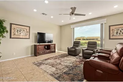 2662 S Springwood Boulevard #375, Mesa, AZ 85209 - Photo 5