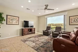 2662 S Springwood Blvd, Mesa, AZ 85209 - Photo 5