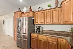 2662 S Springwood Blvd, Mesa, AZ 85209 - Photo 13