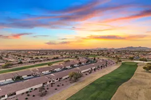 2662 S Springwood Blvd, Mesa, AZ 85209 - Photo 31