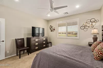 2662 S Springwood Boulevard #375, Mesa, AZ 85209 - Photo 17