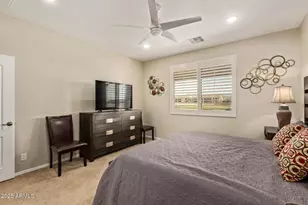 2662 S Springwood Blvd, Mesa, AZ 85209 - Photo 17