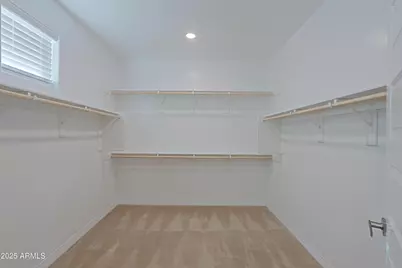 7453 W Maya Way, Peoria, AZ 85383 - Photo 29