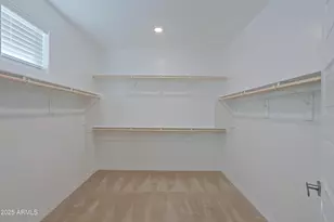 7453 W Maya Way, Peoria, AZ 85383 - Photo 29