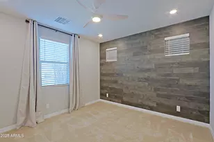 7453 W Maya Way, Peoria, AZ 85383 - Photo 33