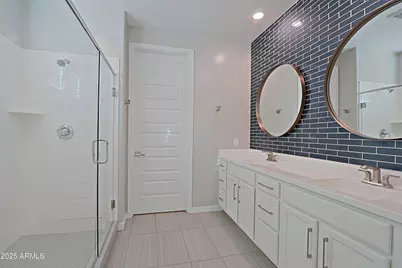 7453 W Maya Way, Peoria, AZ 85383 - Photo 25