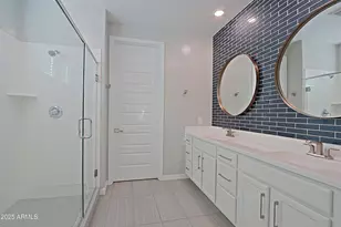 7453 W Maya Way, Peoria, AZ 85383 - Photo 25