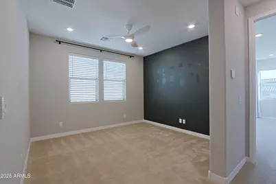 7453 W Maya Way, Peoria, AZ 85383 - Photo 21