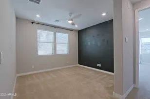 7453 W Maya Way, Peoria, AZ 85383 - Photo 21