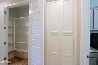 7453 W Maya Way, Peoria, AZ 85383 - Photo 41