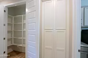 7453 W Maya Way, Peoria, AZ 85383 - Photo 41