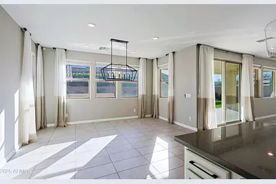 7453 W Maya Way, Peoria, AZ 85383 - Photo 15