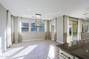 7453 W Maya Way, Peoria, AZ 85383 - Photo 15