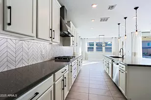 7453 W Maya Way, Peoria, AZ 85383 - Photo 11