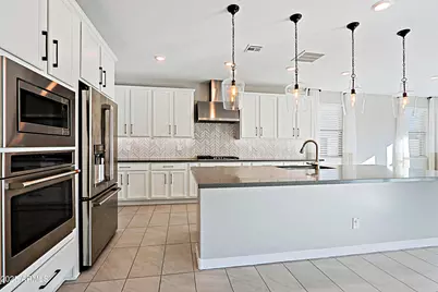 7453 W Maya Way, Peoria, AZ 85383 - Photo 9