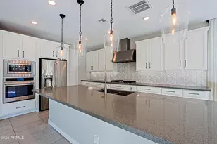 7453 W Maya Way, Peoria, AZ 85383 - Photo 7