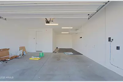 7453 W Maya Way, Peoria, AZ 85383 - Photo 45