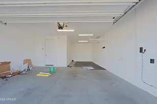 7453 W Maya Way, Peoria, AZ 85383 - Photo 45