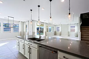 7453 W Maya Way, Peoria, AZ 85383 - Photo 13