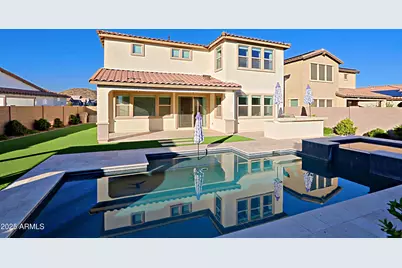 7453 W Maya Way, Peoria, AZ 85383 - Photo 55